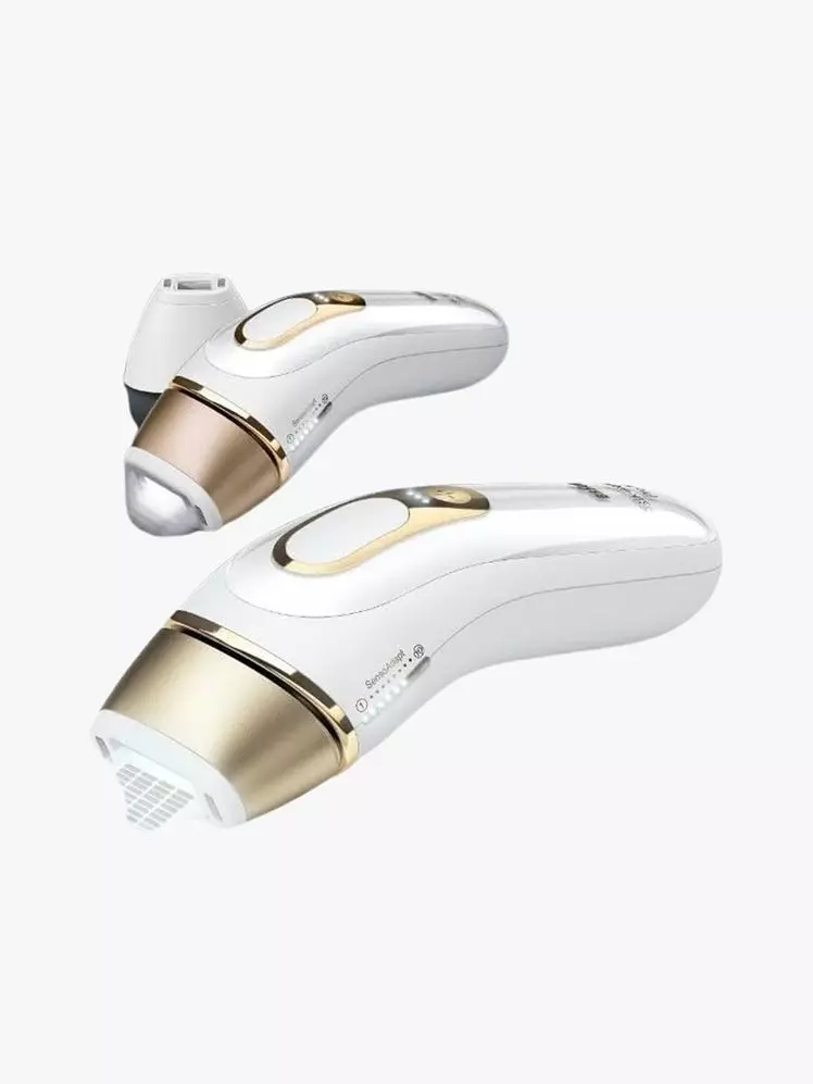 A Comprehensive Guide to Men's Laser Hair Removal