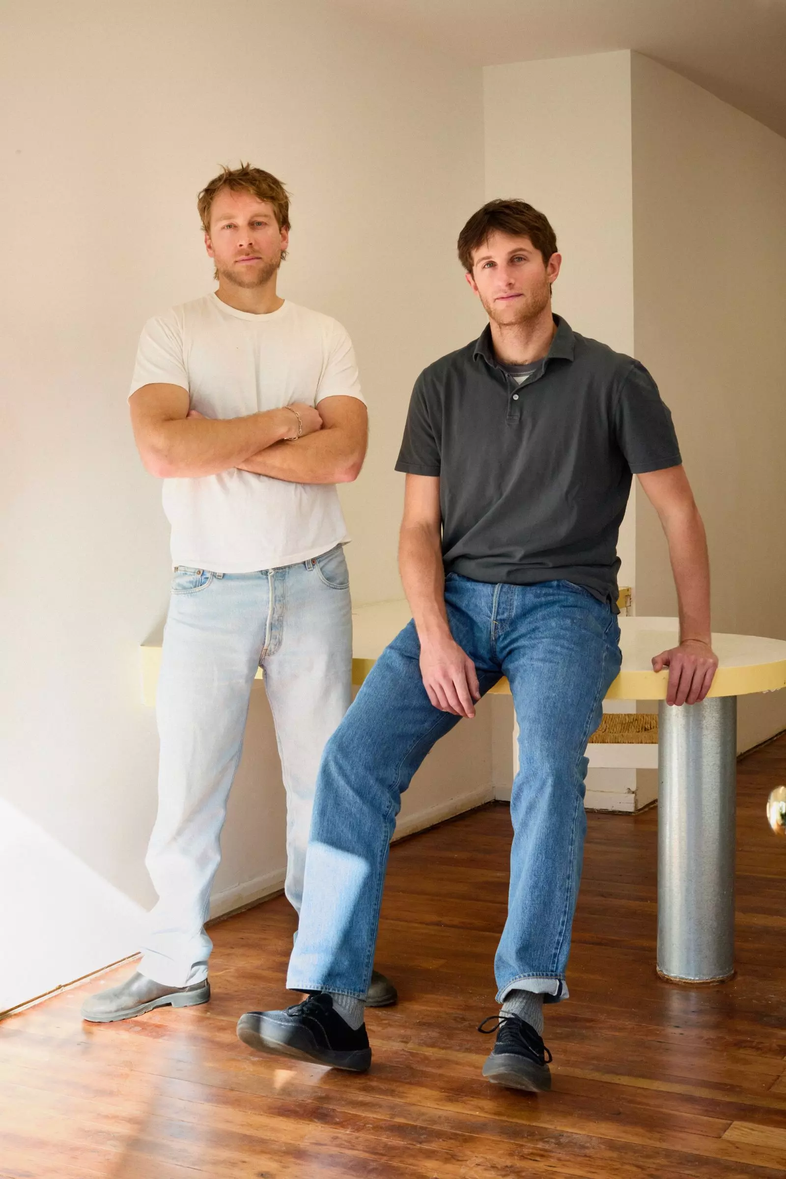 Mariposa Gallery: A New Chapter in Hollywood's Artistic Narrative