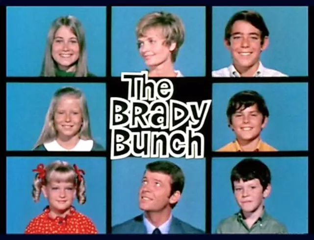 Rekindling Couple Connection Amidst Parenthood's Demands: The 'Brady Bunch Test'