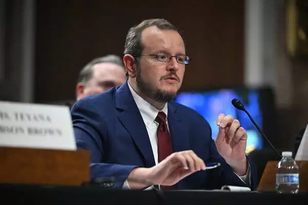 ICE Whistle-Blower Raises Concerns About Training, OpenAI Faces Scrutiny Over Mass Shooter's Chatbot Use