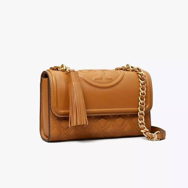 Tory Burch Private Sale: Unbeatable Deals on Fashion Essentials