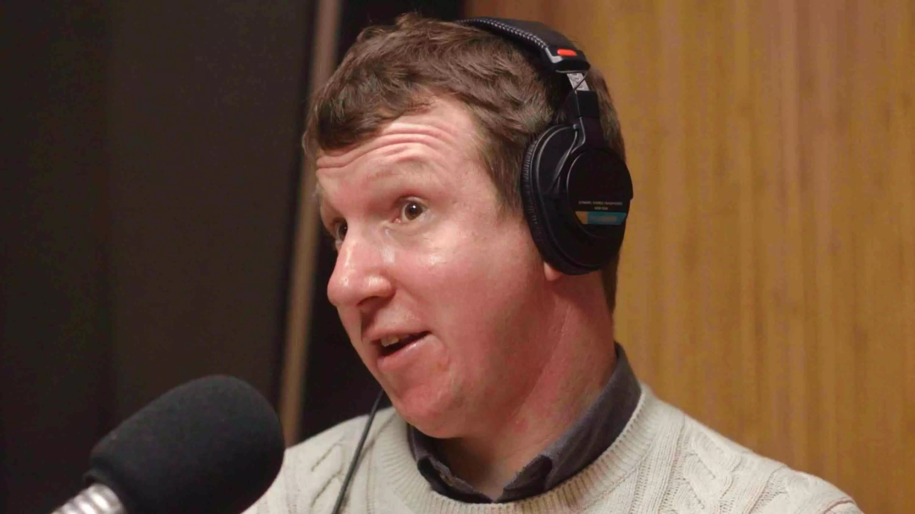 The Economic Transformation by AI Agents