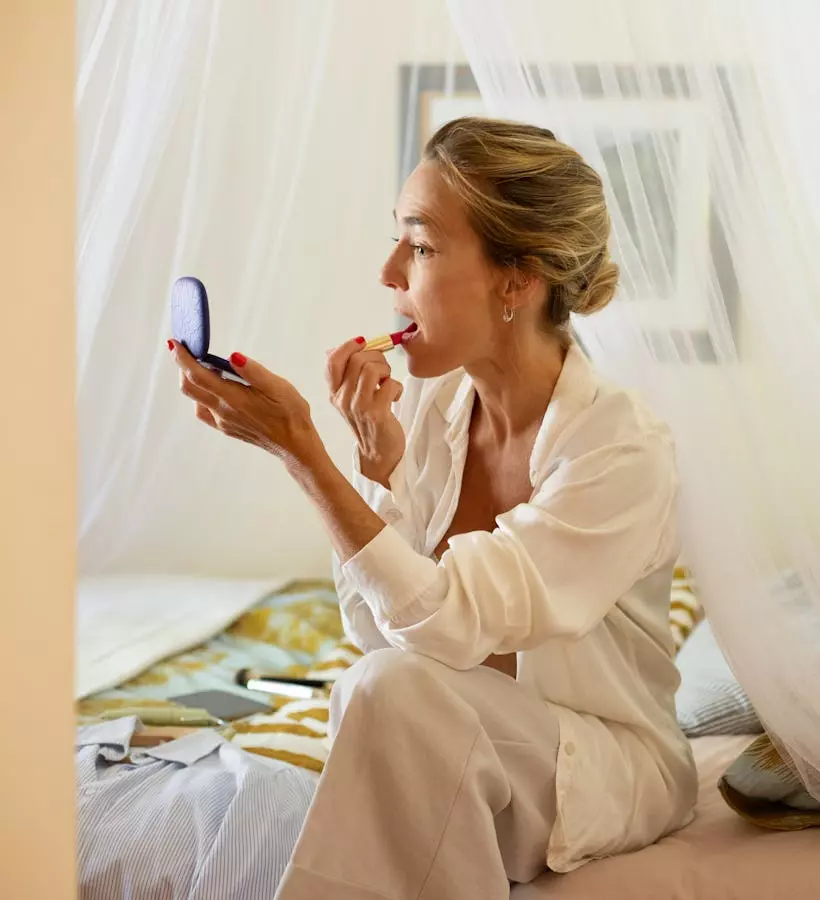 Scary Mommy Editors' Favorite Beauty Finds of February