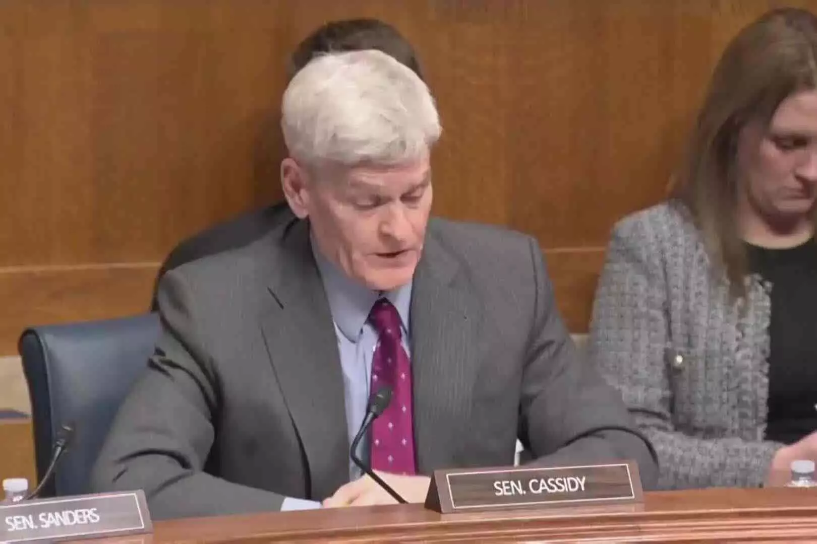 Controversial Surgeon General Nominee and Global Diplomatic Tensions