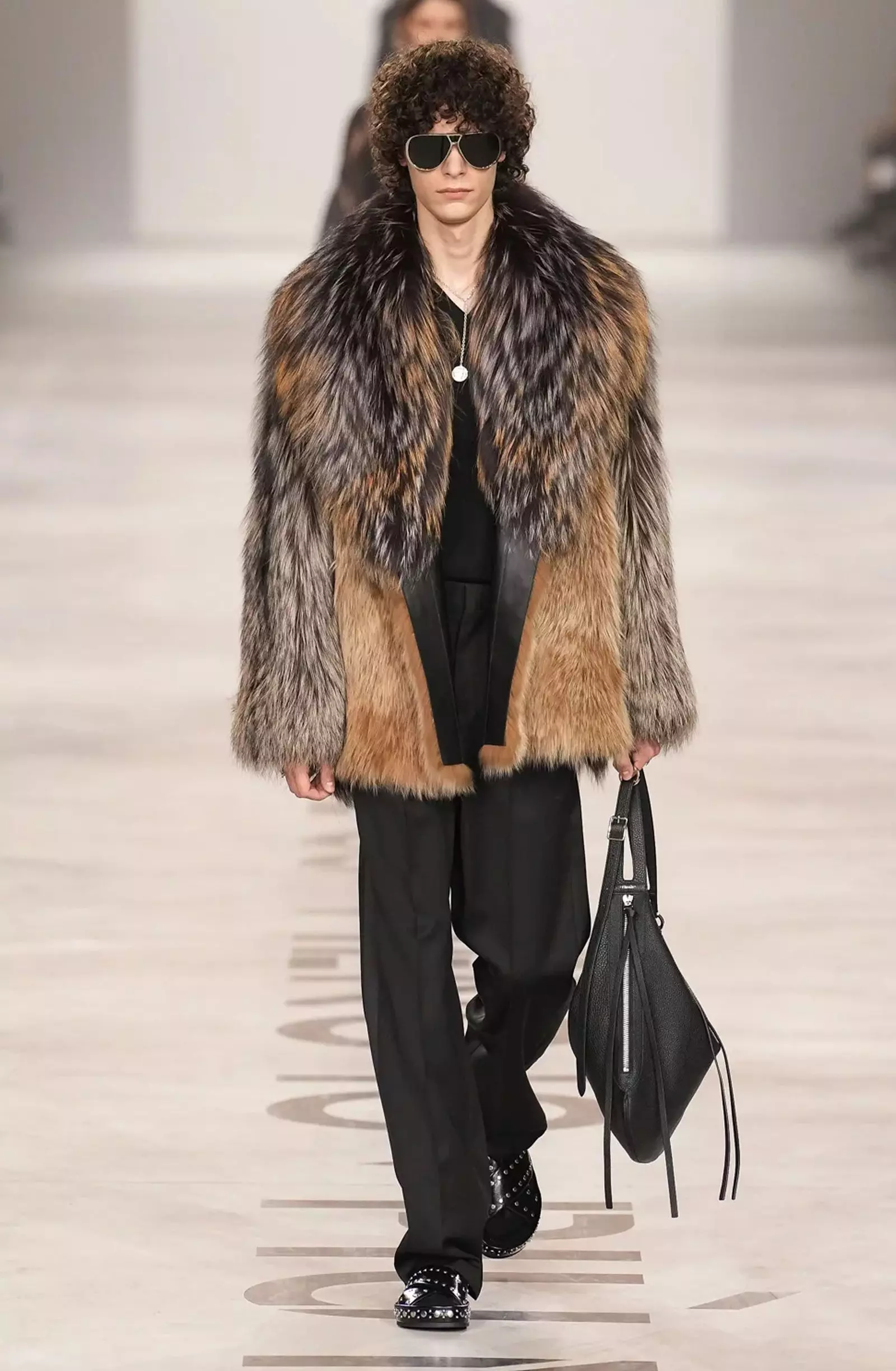 Maria Grazia Chiuri's Visionary Return to Fendi: A New Era of Elegance and Craftsmanship