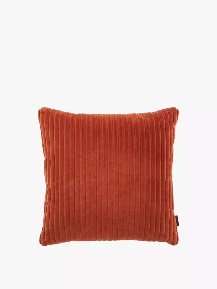 Red: The Reigning Color Trend in Interior Design for 2026