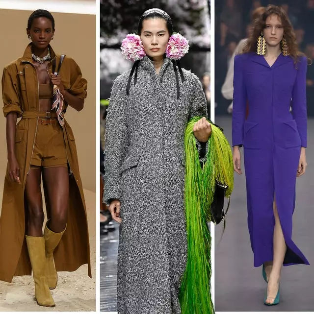 The Ultimate Guide to Maxi Coats: Elevate Your Winter Wardrobe with Style and Grace