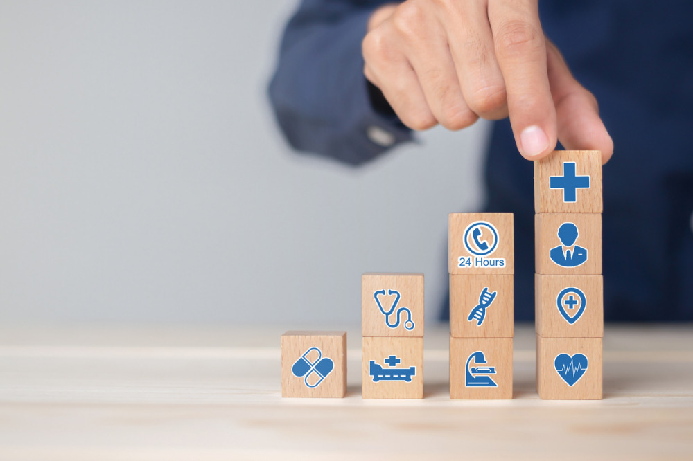 Private Health Insurance in the UK: A Guide for Those Aged 50 and Over