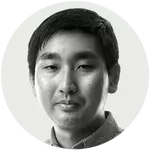 AI's Impact on Privacy: Emerging Challenges and Enduring Risks