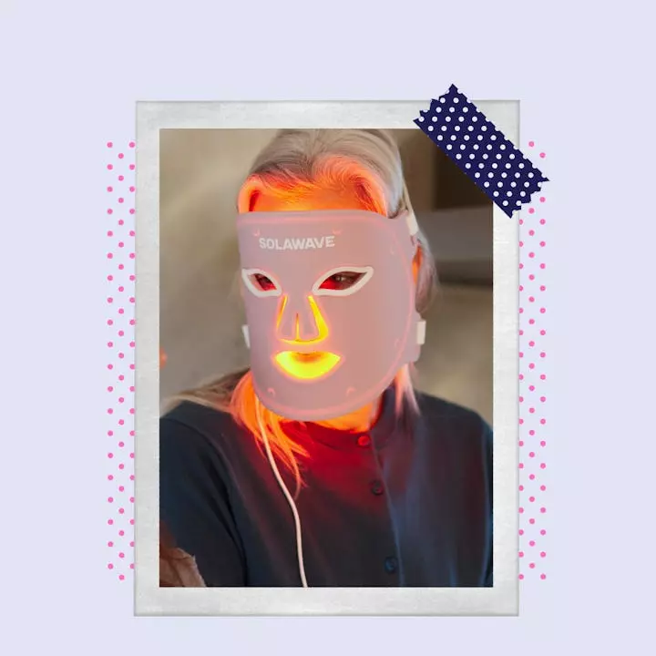 Leading Beauty Gadgets: 2026 Readers' Choice Awards