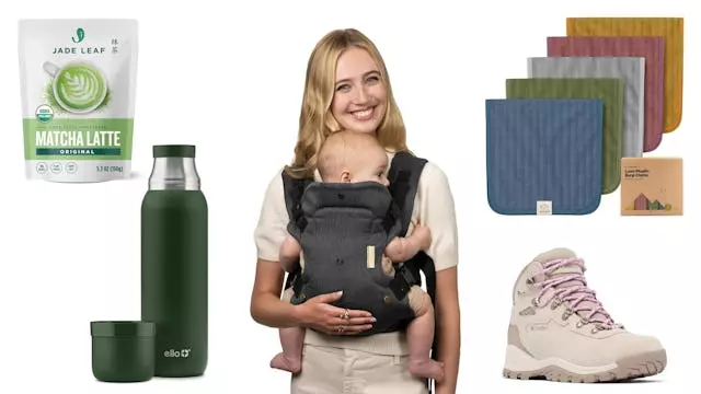 Scary Mommy Editors' Top Amazon Picks for February