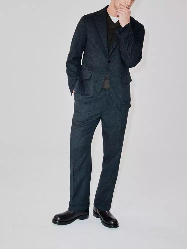 GQ Readers' Favorite Purchases: February 2026