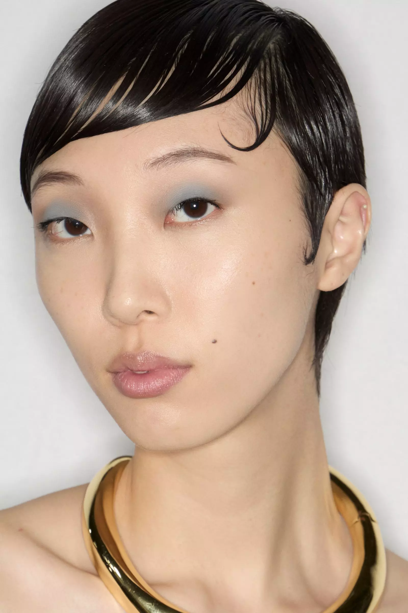 London Fashion Week: Autumn/Winter 2026 Beauty Forecast