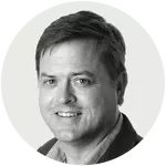 USS Gerald R. Ford: Extended Deployments and Crew Morale