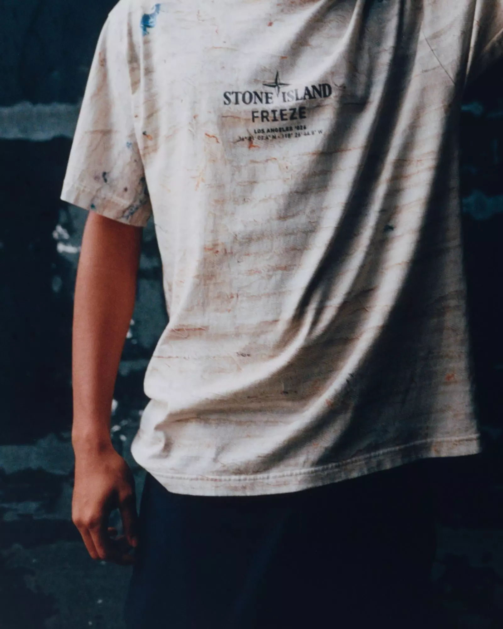 LA Art Week Flourishes with Collaborative Spirit and Brand Engagement