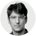 Beyond Ideology: The Nuances of the Texas Democratic Senate Primary