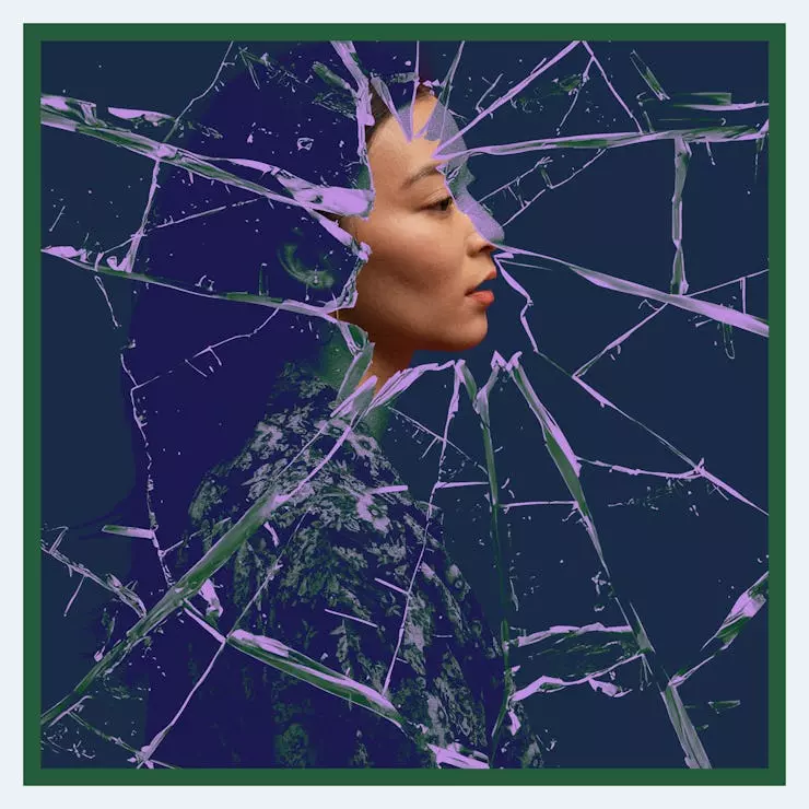 The Unspoken Burden: Guilt in Postpartum Depression