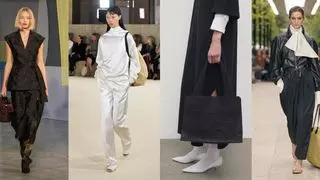 Beyond the Beach: Chic Raffia Bags for Every Occasion