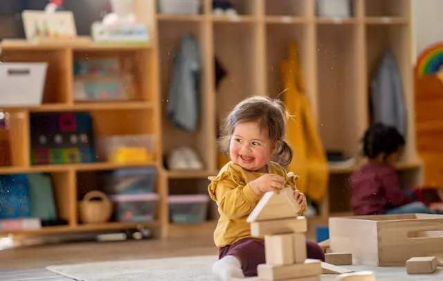 Empowering Baby Girl Names Inspired by Historical Female Figures