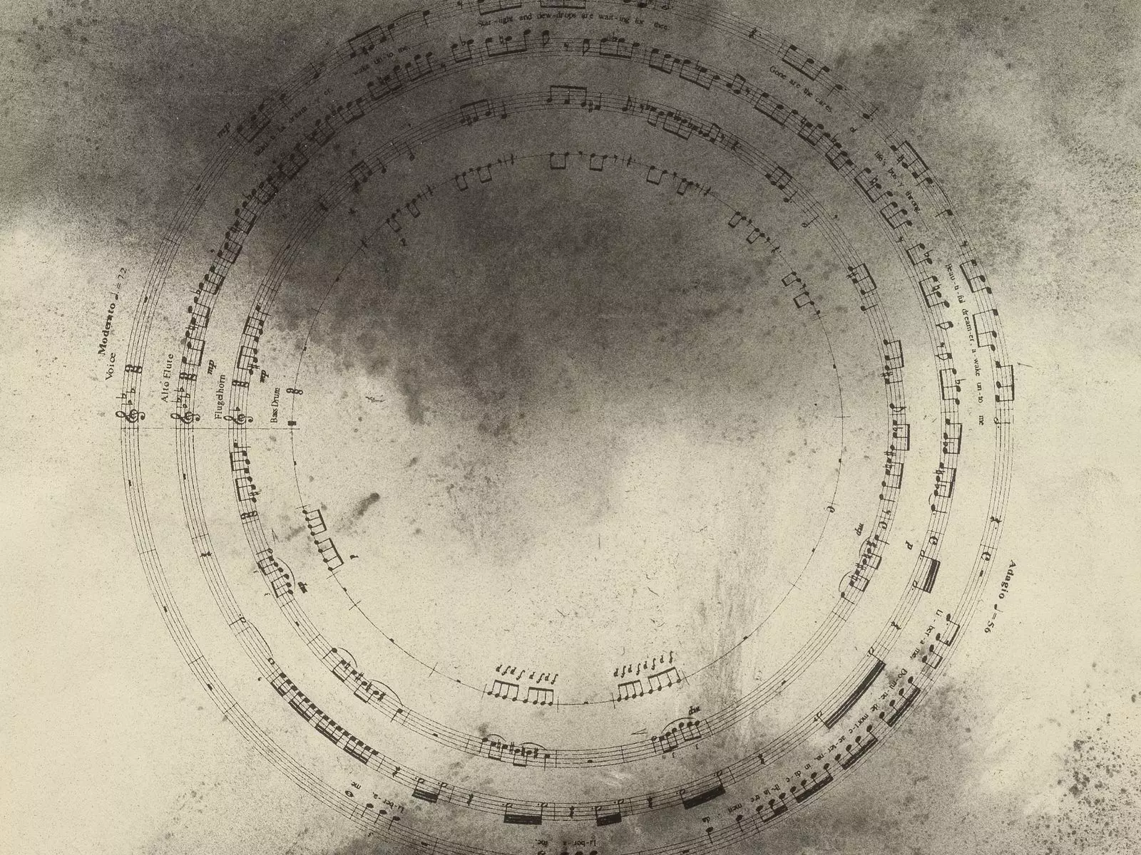 Bethany Collins: Reimagining History Through Art