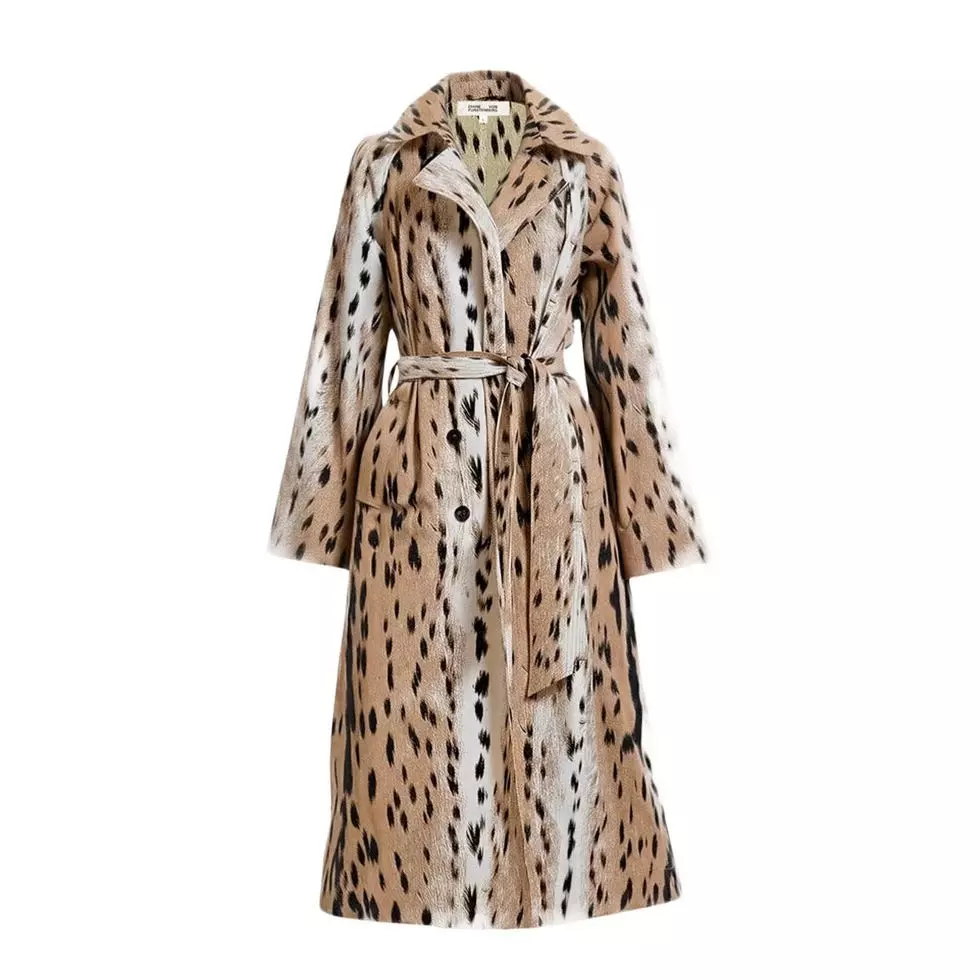 The Enduring Appeal of Bootcut Trousers: A Style Guide for Every Occasion