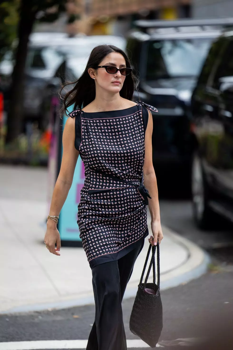 Boatneck Tops: The Ultimate Guide to Timeless Elegance