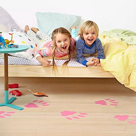 Eight Creative Easter Bunny Ideas for an Unforgettable Celebration