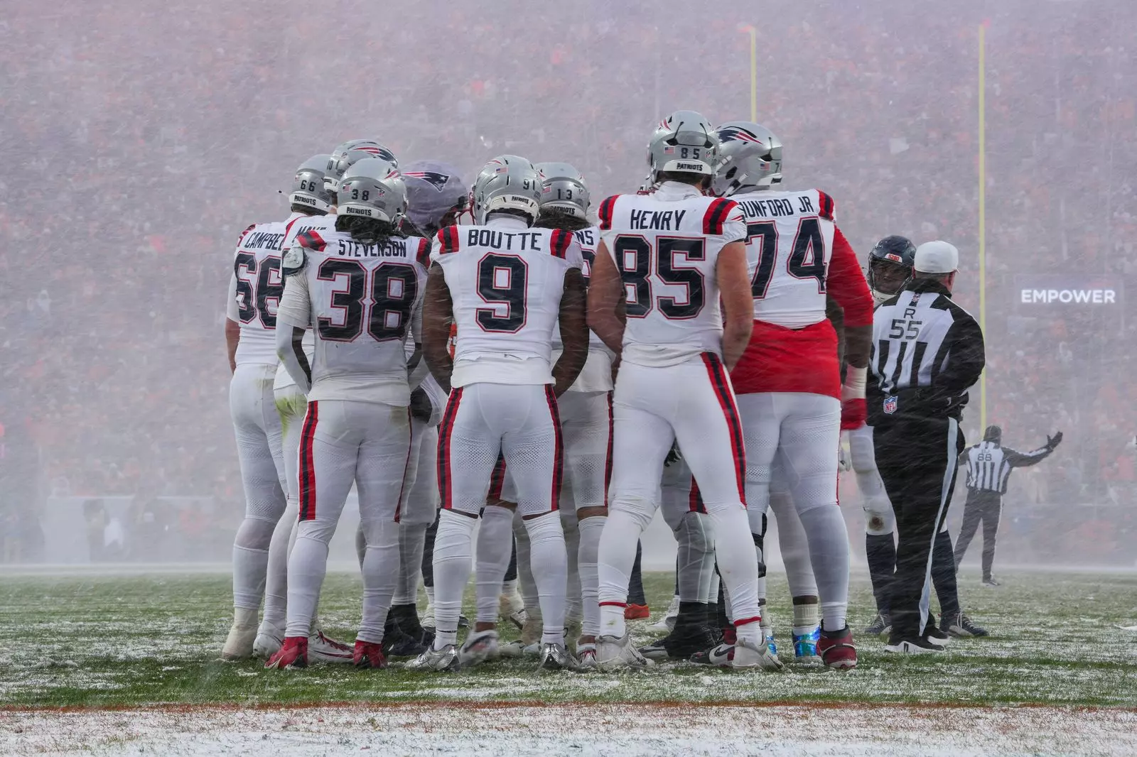 The Ultimate Ranking of the Sports Calendar: Which Month Reigns Supreme?