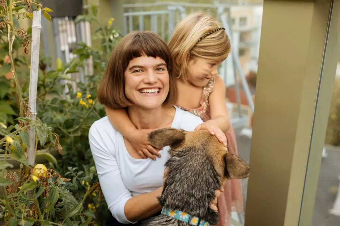 Rewiring Children's Brains: Overcoming Screen Dependency and Ultra-Processed Food Cravings