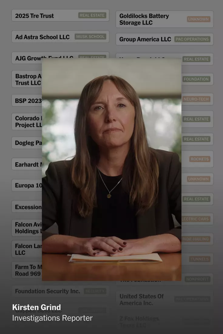 Dynamic Business Insights and Personal Growth Strategies