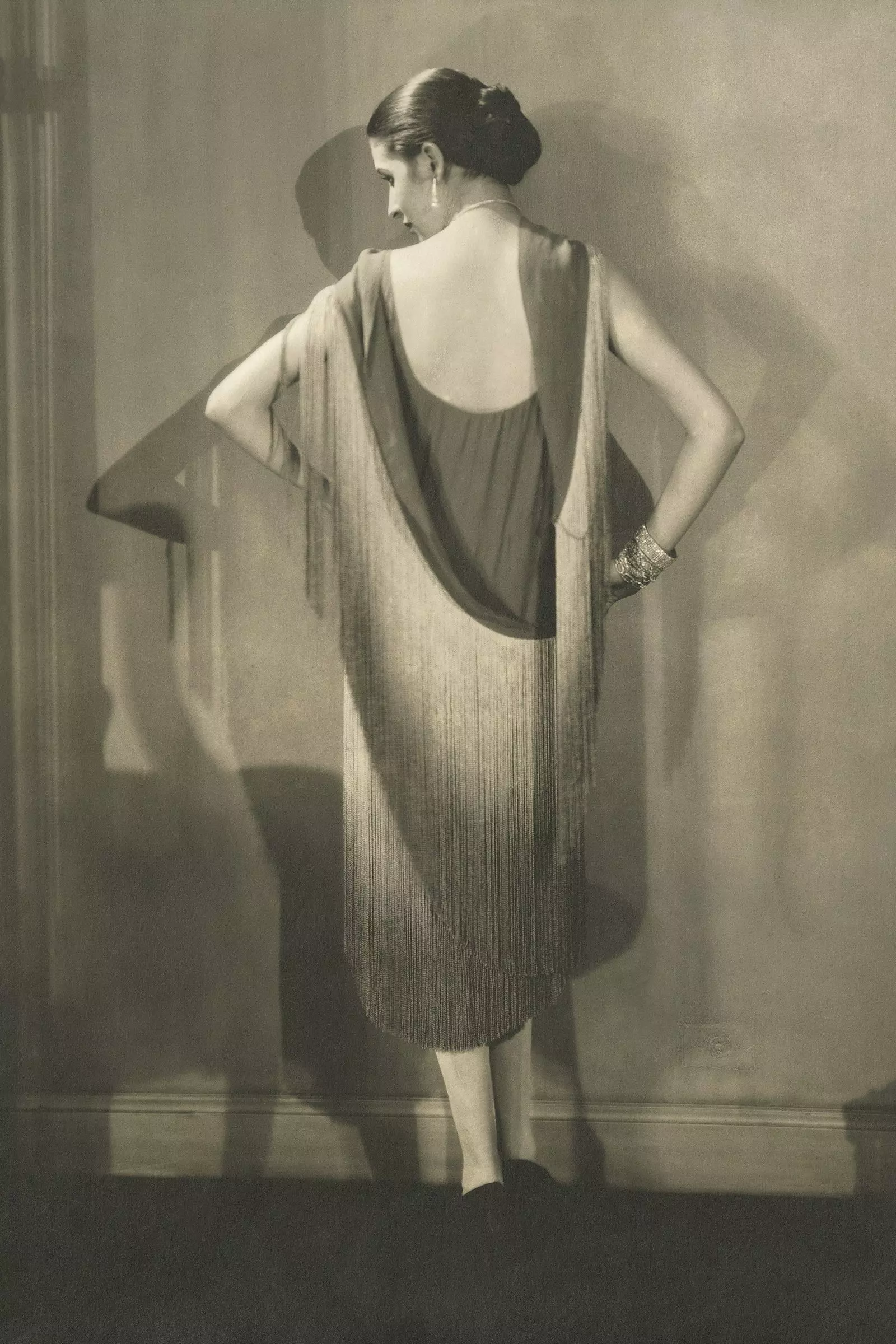 Chanel's Enduring Legacy: A Century of Style in Vogue