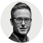 Ari Emanuel's Surprising New Role as Podcast Host