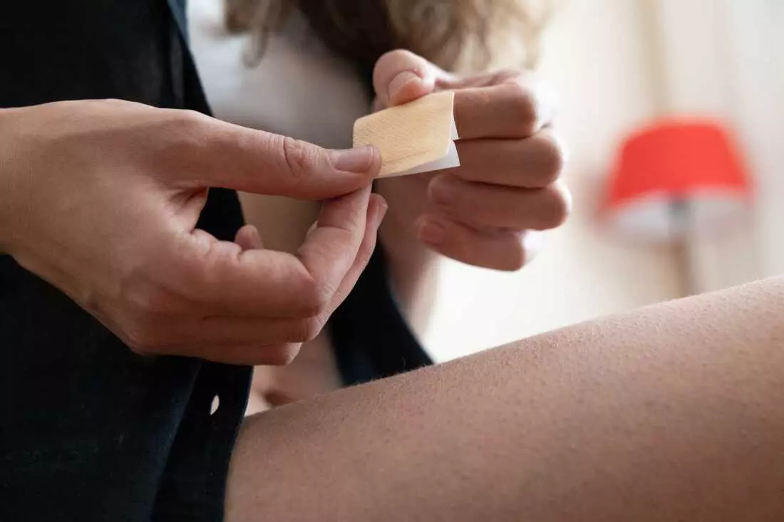 The Surge in Menopausal Hormone Therapy Demand and Supply Challenges