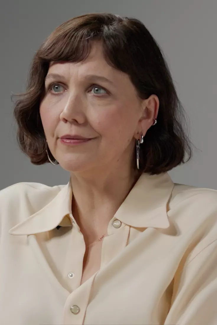 Exploring Cinematic Storytelling and Creative Processes