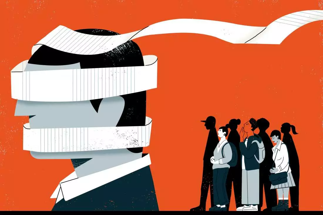 GAO Report Reveals Decreased Oversight of Student Loan Servicers