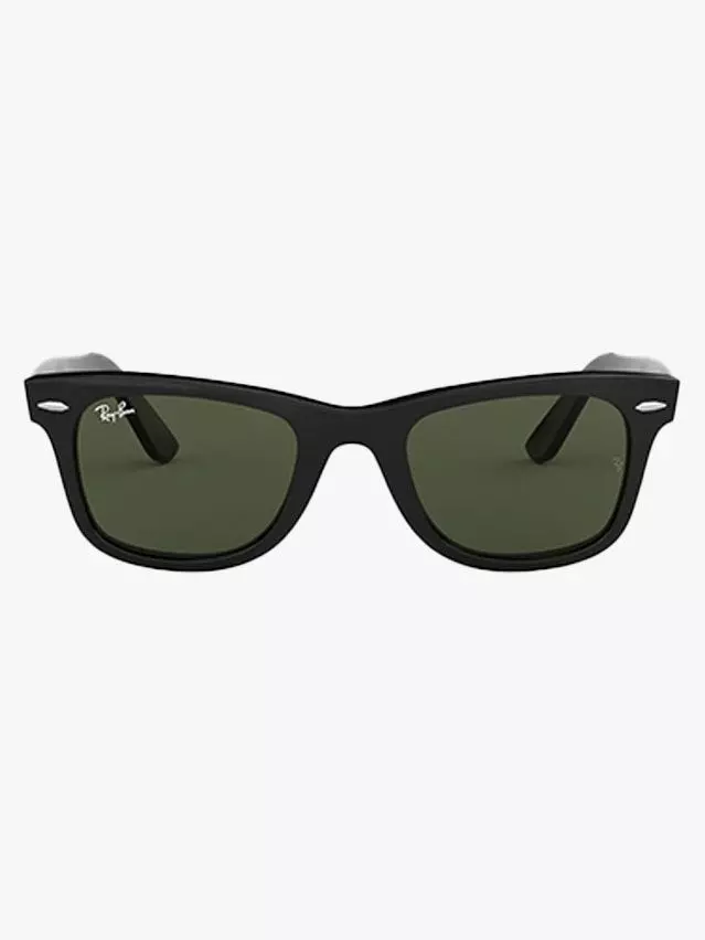 Top Sunglasses Available on Amazon