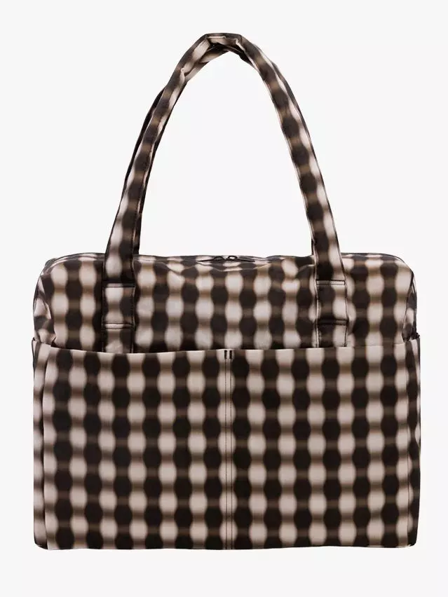 The Ultimate Guide to Packable Travel Totes for Every Journey