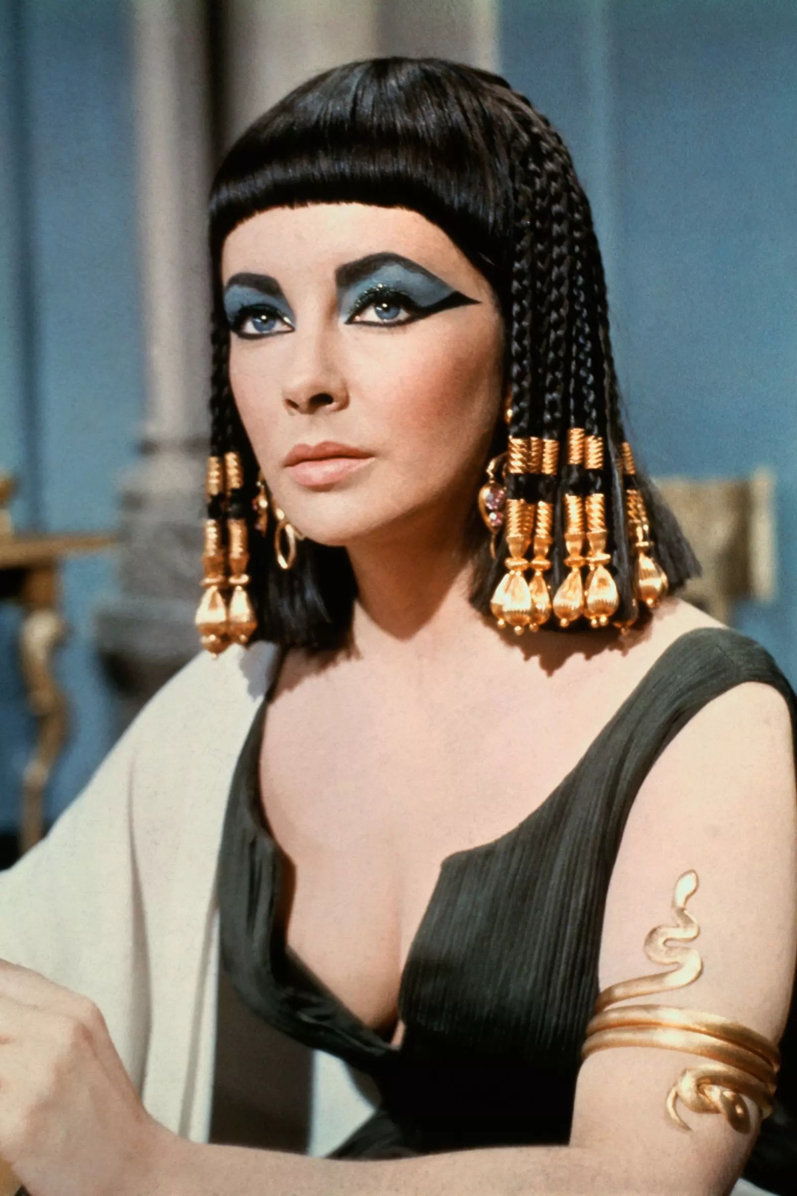 Spring 2026 Makeup Trends: Wearable Looks for the Modern Era