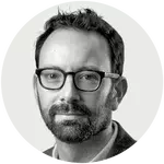 Spanish Cinema: A New Era of Artistic Freedom and Diversity