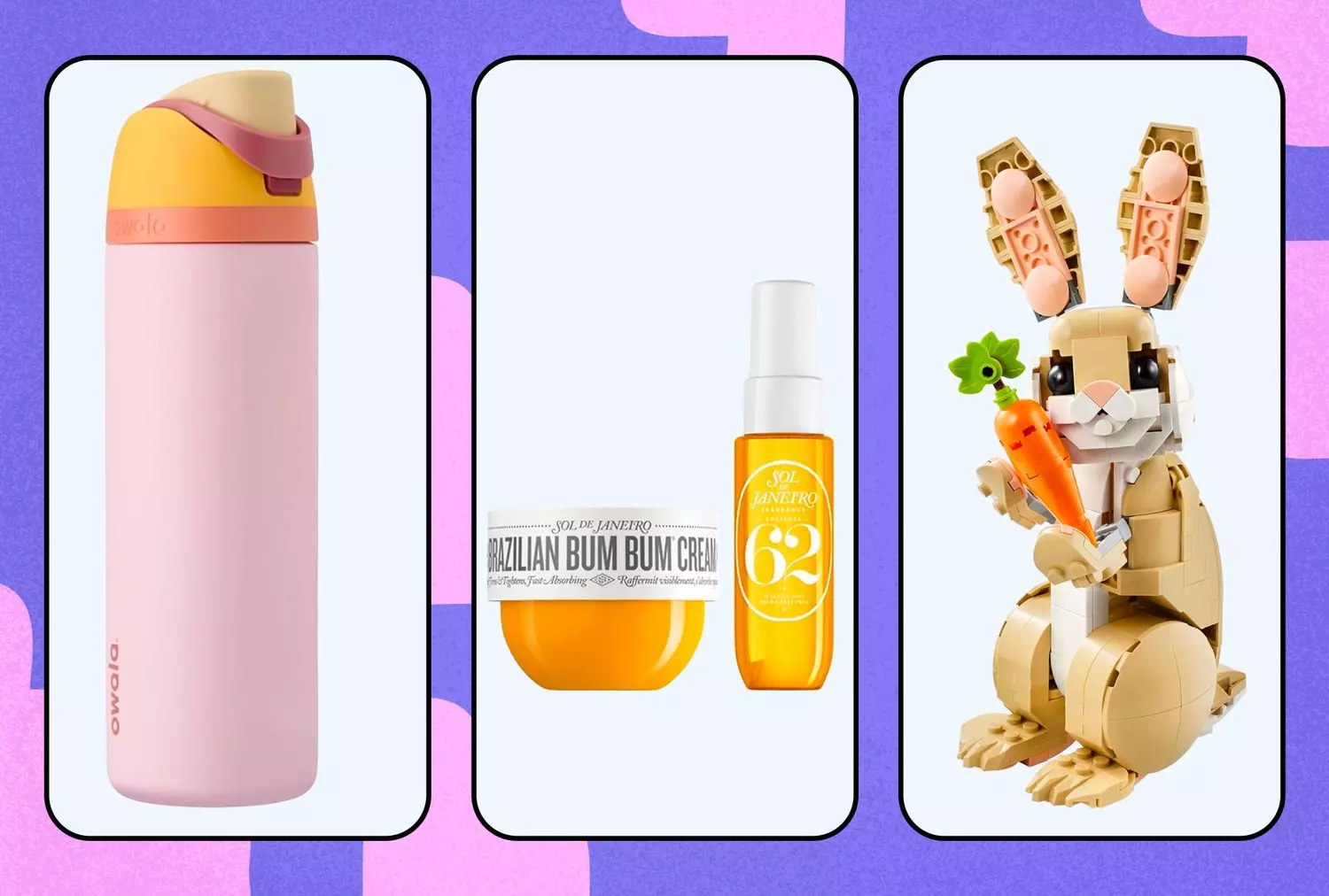 Top Easter Basket Ideas for Teenagers Under $30