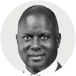 Mahmood Mamdani's Enduring Influence on Son's Political Ascendancy