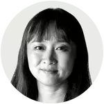 Trump Administration Adjusts H-2A Visa Program Amidst Agricultural Labor Shortage