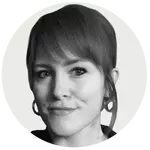 Piers Morgan's Online Media Venture: A New Model for Broadcast