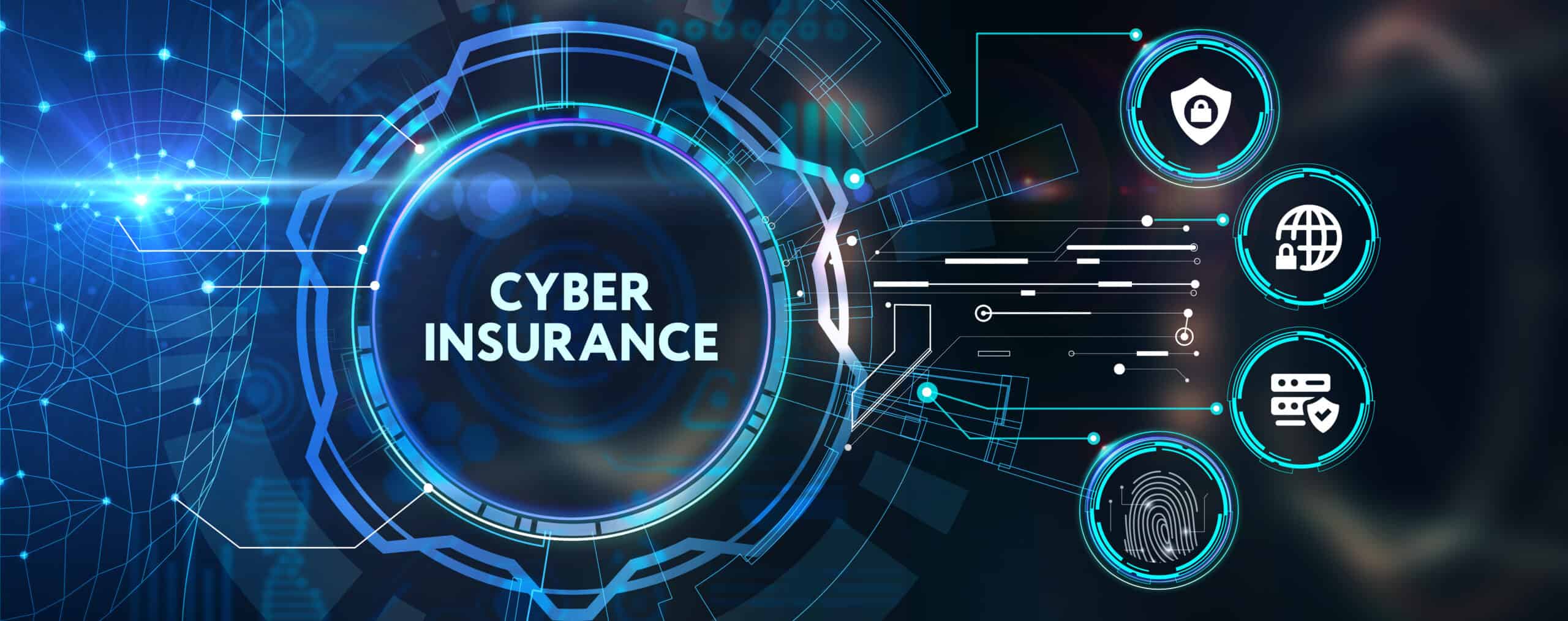 Cyber Insurance: A Practical Guide to Protecting Your Digital Life