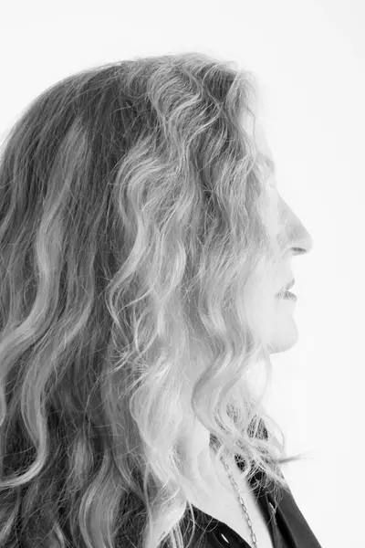 The Evolving Stance of Republicans on Immigration