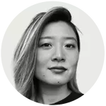 Fandom's Influence on Katseye's Pop Trajectory