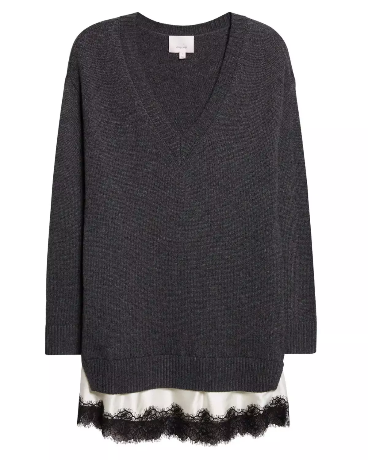 Spring Savings Event: Refresh Your Wardrobe with Nordstrom's Best Deals