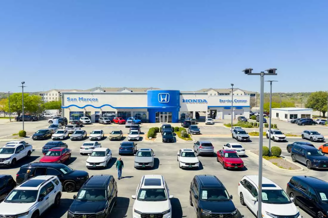 New Car Loan Interest Deduction Unveiled for Tax Season