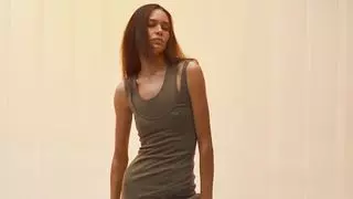 Phoebe Philo's Latest Collection: A Quiet but Profound Statement