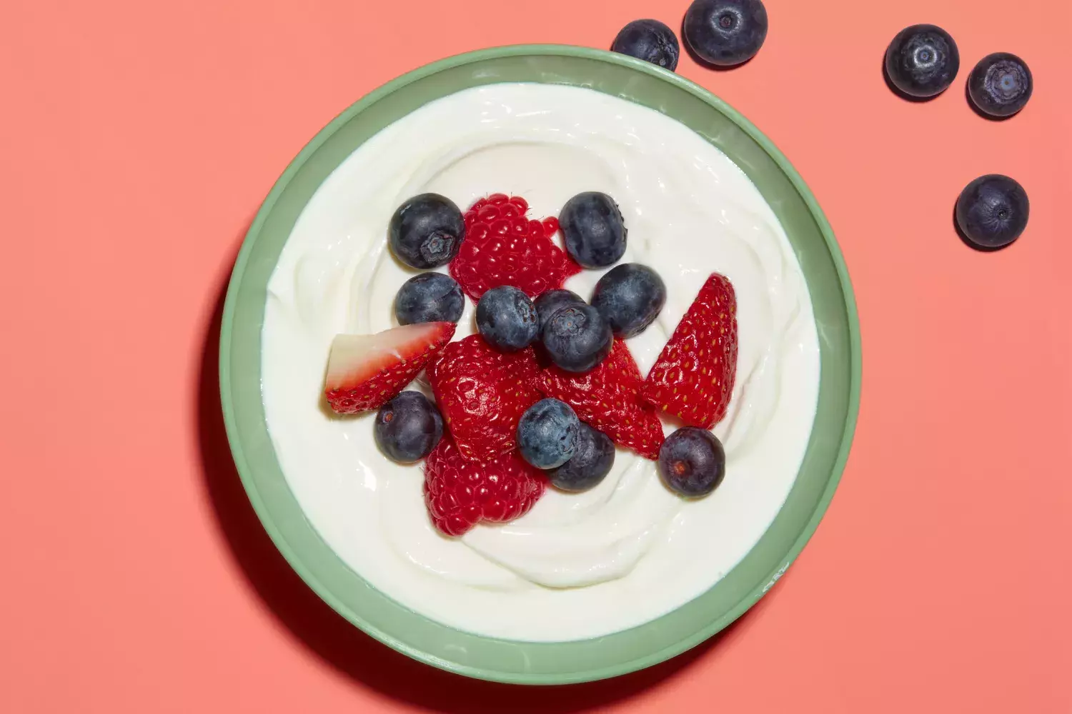 Fueling Growth: High-Protein Snack Ideas for Children